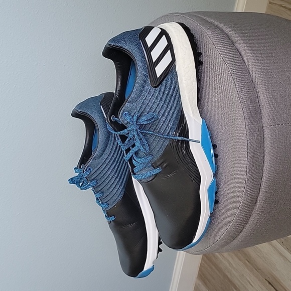 adidas Other - Adidas Boost Endless Energy Golf Shoes